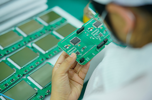 智能箱變?nèi)绾翁嵘鞘须娋W(wǎng)的供電可靠性？